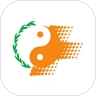 山东省中医院免费版