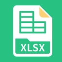 Excel表格编辑手机正版