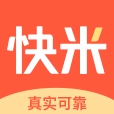 快米找工作安卓版