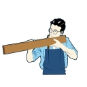 超级工坊免费版