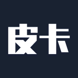 皮卡车市原版