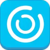 UBox安卓官方版
