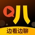 微叭视频官方版