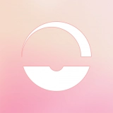 图片压缩秀官方最新版