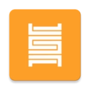 真信网最新免费版