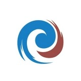 秀融安卓免费版