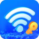 全能WiFi精灵安卓版