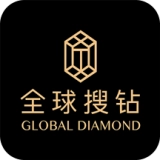 全球搜钻手机正版