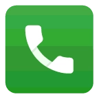 TruePhone安卓直装版