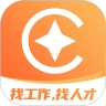 环讯人才