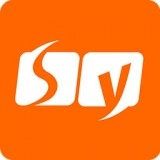 上虞在线正版