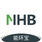 能环宝手机最新版