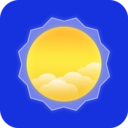 天气通天气预报官方最新版
