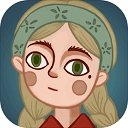 厚厚的时光手游直装版