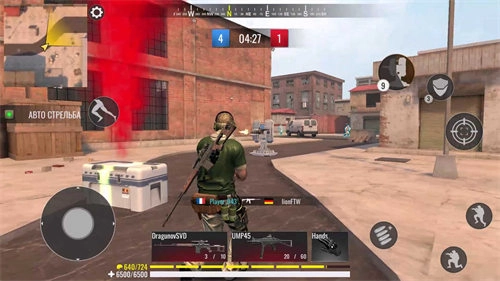 现代竞技场手机正版