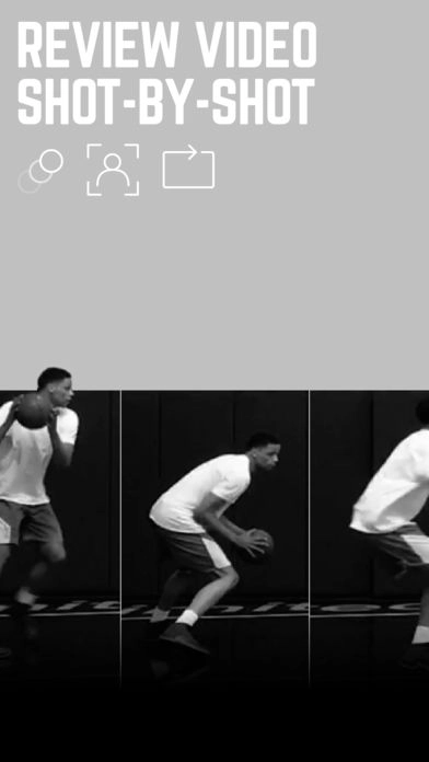 homecourt无广告版