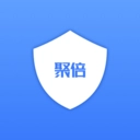 聚倍物联无广告版