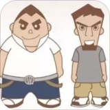 一些事一些情最新版