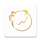 金猪数据安卓版
