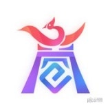 商丘便民网手机最新版