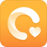 CLife养老安卓直装版