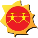 天天排行手机正版