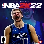 nba2k22游戏安装包 V98.0.2