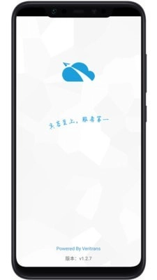 知客道安卓版图1