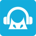 见声看见直装版