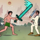 最牛剑客MOD菜单版