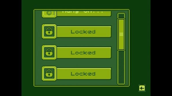 电子女孩安卓版(3)