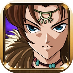 三国大时代3南蛮入侵版