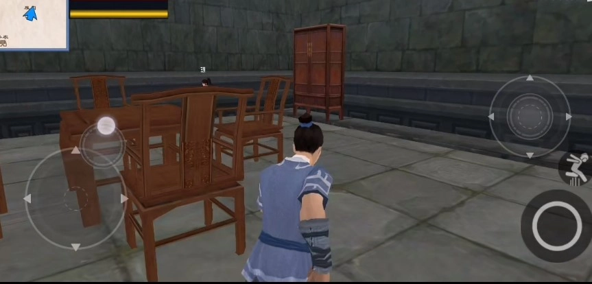 三国大时代6游戏完整版