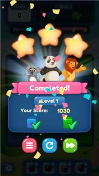 有趣的爆炸赚钱版