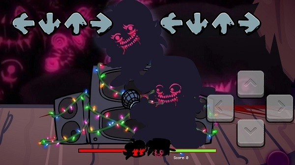 周五夜放克全部模组(3)