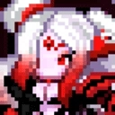 地牢制造者dlc解锁版 V1.11.24