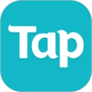 tap云玩