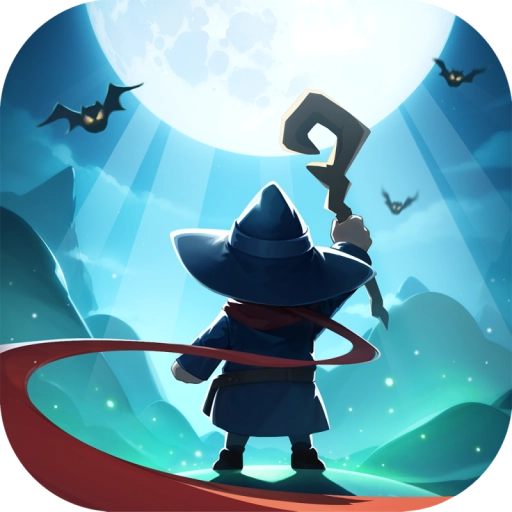 狂暴法师最新版