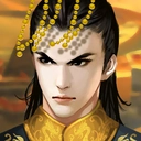 皇帝成长计划2直装版