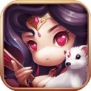 三国之绝世猛将正版