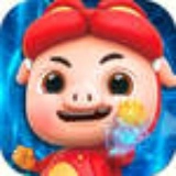 猪猪侠之守卫光明游戏正版