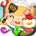 丝袜奶茶制作安卓官方版