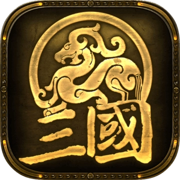 SanGuoPlace手游免费版