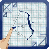 射箭英雄大会游戏纯净最新版