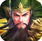 龙编侯士燮传手游直装版