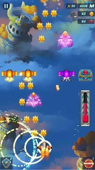 这是什么战斗机