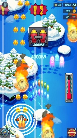 这是什么战斗机