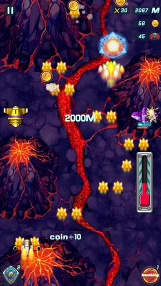 这是什么战斗机