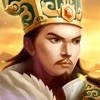 三国飞将吕布游戏纯净最新版