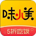 味小美正版